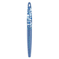 Herlitz FH my.pen M-Fed.wild blue