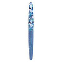 Herlitz FH my.pen M-Fed.wild blue