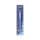 Herlitz FH my.pen M-Fed.wild blue