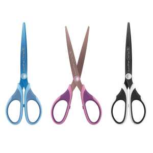 Herlitz Schere my.pen f.s. 4008110586311