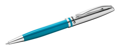 Pelikan Kugelschreiber K35 Jazz Classic Pet