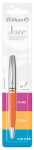 Pelikan Kugelschreiber K35C/B Jazz Classic Orange Blister