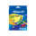 Pelikan Faserschreiber Colorella Star 302/12 4012700814500