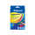 Pelikan Faserschreiber Colorella Star C302/30 4012700814548