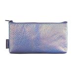 Pelikan Faulenzer Shine 4012700505255