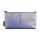 Pelikan Faulenzer Shine 4012700505255