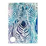 Pelikan Kombisammelmappe A3 4012700238207