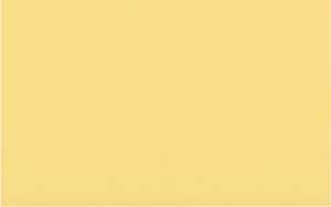 Ursus PLAKATKARTON.380G.68x96CM,HELLCHAMOIS