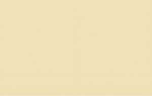 Ursus PLAKATKARTON.380G.68x96CM,ELFENBEIN