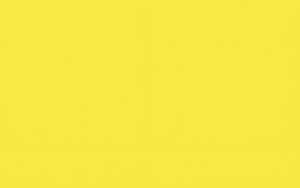 Ursus PLAKATKARTON.380G.68x96CM,CITRONENGELB