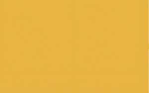 Ursus PLAKATKARTON.380G.68x96CM,DUNKELGELB