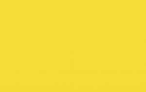 Ursus PLAKATKARTON.380G.68x96CM,SONNENGELB