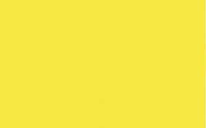 Ursus LEUCHTKARTON.380G.68x96CM,LEUCHTGELB