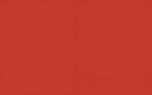 Ursus PLAKATKARTON.380G.68x96CM,SCHWEIZERROT