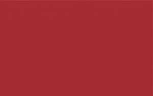 Ursus PLAKATKARTON.380G.68x96CM,DUNKELROT