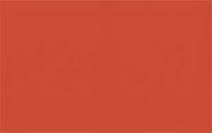 Ursus LEUCHTKARTON.380G.68x96CM,LEUCHTROT