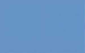 Ursus PLAKATKARTON.380G.68x96CM,CALIFORNIABLAU