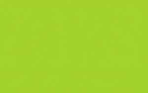 Ursus PLAKATKARTON.380G.68x96CM,HELLGRÜN