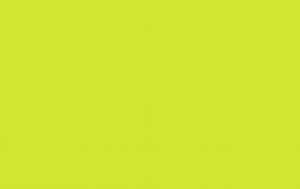 Ursus PLAKATKARTON.380G.68x96CM,TROPICGRÜN