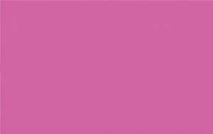 Ursus PLAKATKARTON.380G.68x96CM,PINK