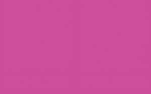 Ursus LEUCHTKARTON.380G.68x96CM,LEUCHTPINK