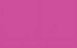 Ursus LEUCHTKARTON.380G.68x96CM,LEUCHTPINK
