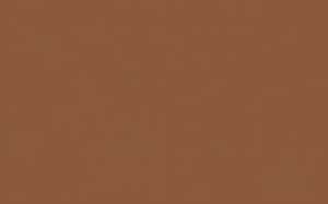 Ursus PLAKATKARTON.380G.68x96CM,HELLBRAUN