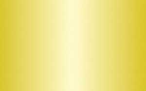 Ursus PLAKATKARTON.380G.68x96CM,GOLD