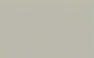 Ursus PLAKATKARTON.380G.68x96CM,HELLGRAU