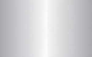 Ursus PLAKATKARTON.380G.68x96CM,SILBER