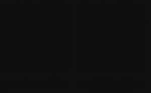 Ursus PLAKATKARTON.380G.68x96CM,SCHWARZ