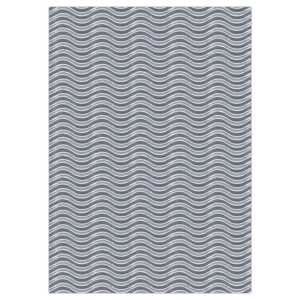 Ursus 3D-WELLPAPPE UNI 260G.23x33CM,10BL.GO+SILB.SORT.