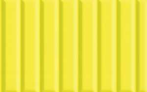 Ursus LEUCHTWELLPAPPE 260G.50x70CM,LEUCHTGELB