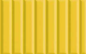 Ursus LEUCHTWELLPAPPE 260G.50x70CM,LGOLDGELB