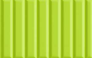 Ursus LEUCHTWELLPAPPE 260G.50x70CM,LEUCHTGRÜN