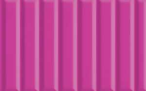 Ursus LEUCHTWELLPAPPE 260G.50x70CM,LEUCHTPINK