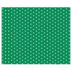 Ursus PÜNKTCHEN-BASTELWELLPAPPE...