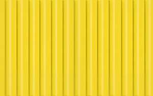 Ursus FEINWELLPAPPE 300G.50x70CM,SONNENGELB