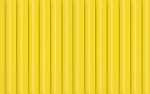 Ursus FEINWELLPAPPE 300G.50x70CM,SONNENGELB