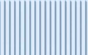 Ursus FEINWELLPAPPE 300G.50x70CM,HELLBLAU