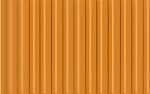 Ursus FEINWELLPAPPE 300G.50x70CM,ORANGE