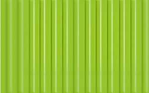 Ursus FEINWELLPAPPE 300G.50x70CM,HELLGRÜN