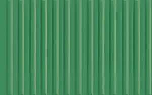 Ursus FEINWELLPAPPE 300G.50x70CM,DUNKELGRÜN