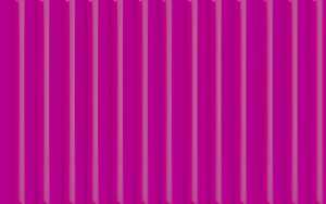 Ursus FEINWELLPAPPE 300G.50x70CM,PINK