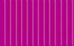 Ursus FEINWELLPAPPE 300G.50x70CM,PINK