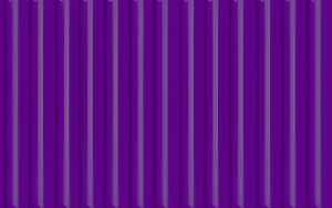 Ursus FEINWELLPAPPE 300G.50x70CM,VIOLETT