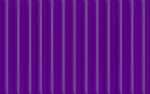 Ursus FEINWELLPAPPE 300G.50x70CM,VIOLETT