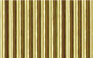 Ursus FEINWELLPAPPE 300G.50x70CM,GOLD