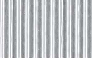 Ursus FEINWELLPAPPE 300G.50x70CM,SILBER