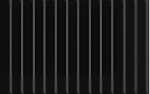 Ursus FEINWELLPAPPE 300G.50x70CM,SCHWARZ